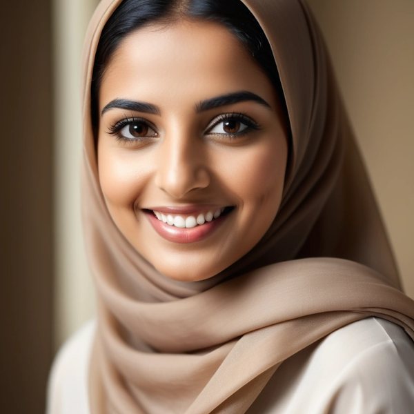 Maryam Nawaz